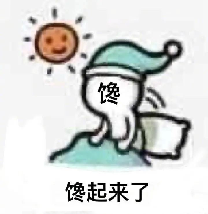 DƬ
